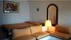 Irinis Villas Resort 